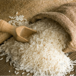 NON BASMATI