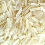 NON BASMATI 2