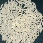NON BASMATI 3
