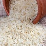 ir-36-long-grain-non-basmati-rice-1729771394-7654899