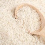 long-grain-non-basmati-rice-1586760390-5369006