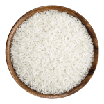 non-basmati-rice-1