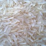 Premium Quality Basmati Rice