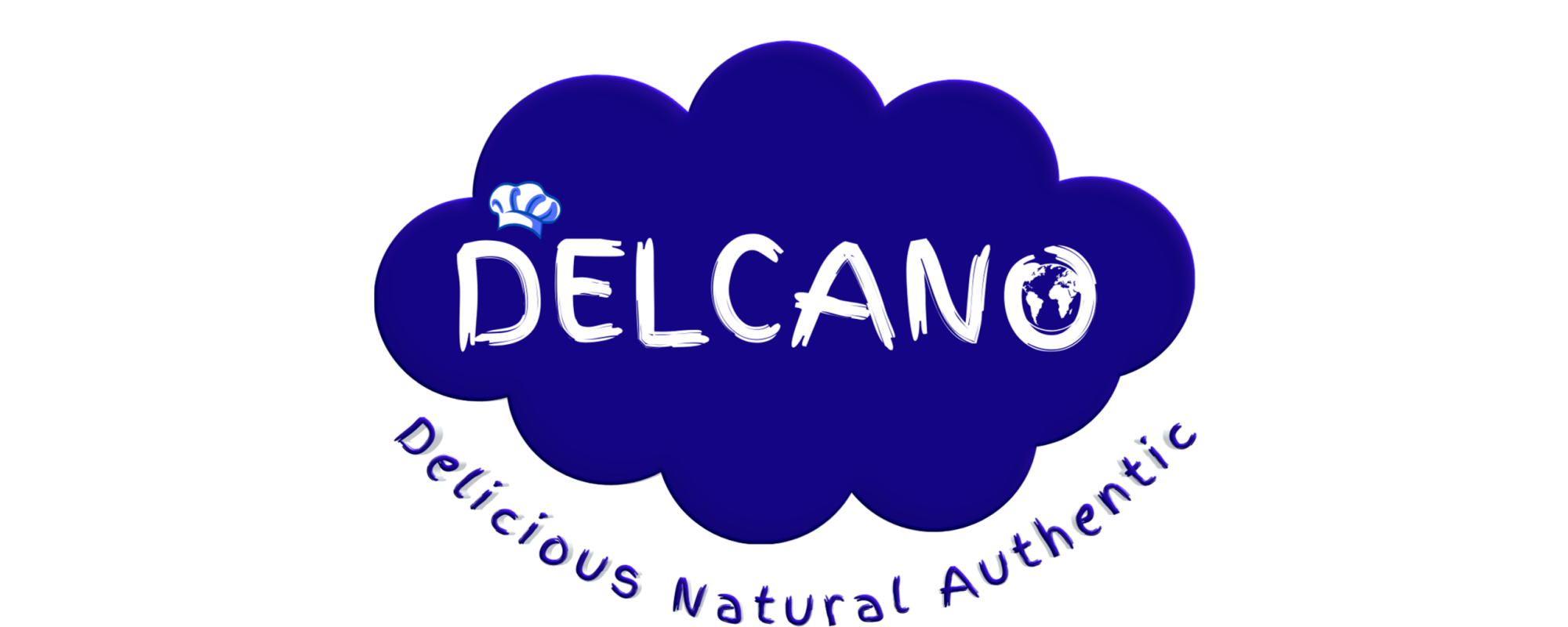 Delicia Agro Food-PNG