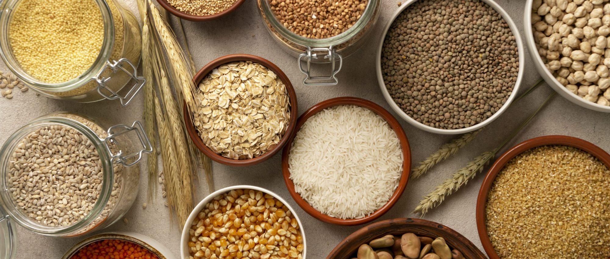 view-allergens-commonly-found-grains