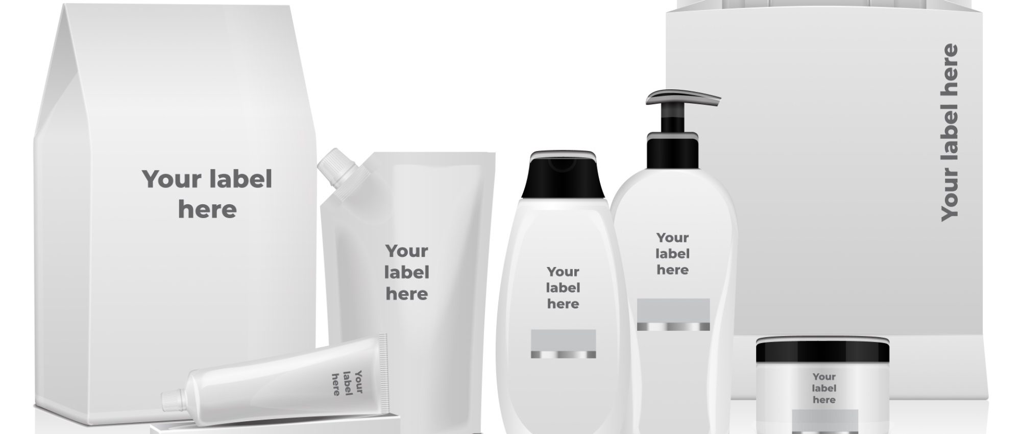 white_label_product_1